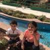 zahraa1987